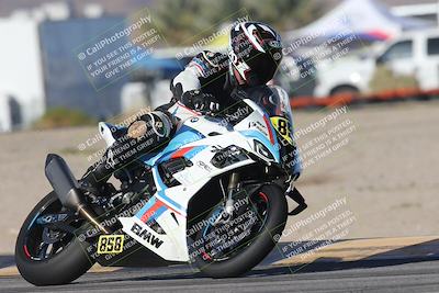 media/Nov-02-2025-CVMA (Sun) [[337aff29ab]]/Race 15-Formula 40 Open/